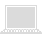 【在线版】即用的攻击网站在线工具